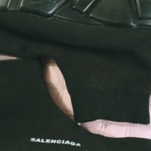 Used Balenciaga